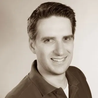 Thorsten Thieme